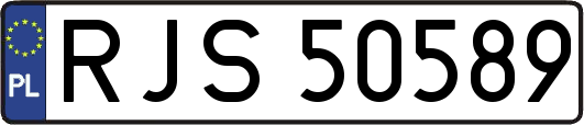 RJS50589