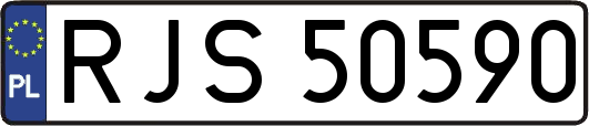 RJS50590