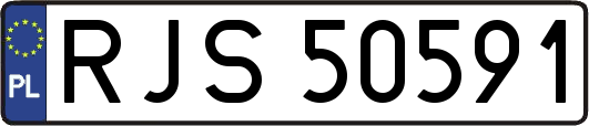 RJS50591
