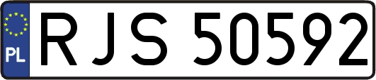 RJS50592