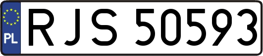 RJS50593