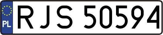 RJS50594