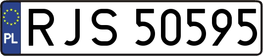 RJS50595