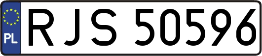 RJS50596