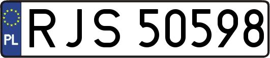 RJS50598