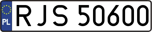 RJS50600