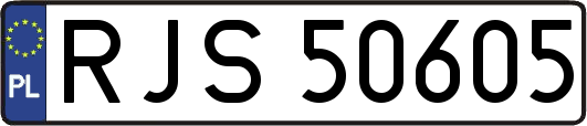 RJS50605