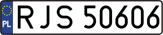 RJS50606
