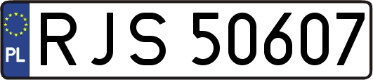 RJS50607