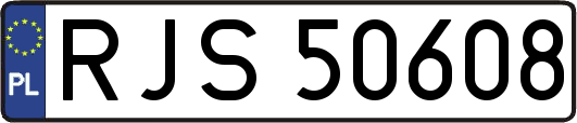 RJS50608