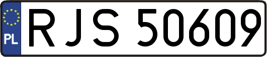 RJS50609