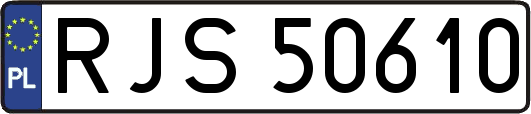 RJS50610