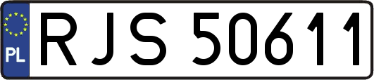 RJS50611