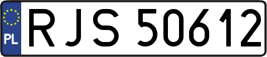 RJS50612