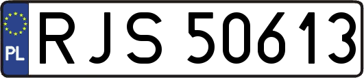 RJS50613