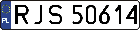 RJS50614