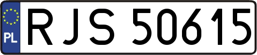 RJS50615
