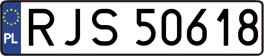 RJS50618