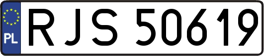 RJS50619