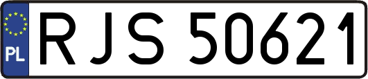 RJS50621