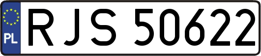 RJS50622