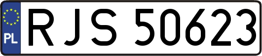RJS50623