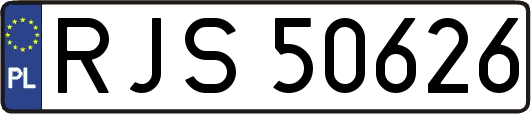 RJS50626