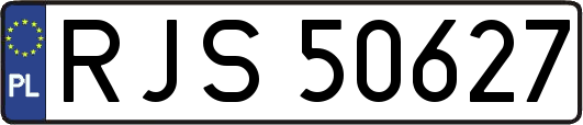 RJS50627
