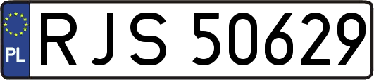 RJS50629