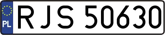 RJS50630