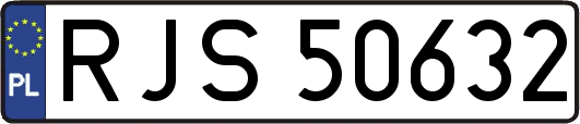RJS50632