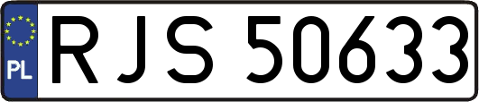 RJS50633