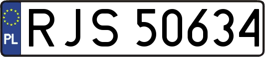 RJS50634