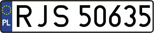 RJS50635