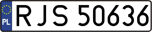 RJS50636