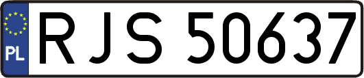 RJS50637