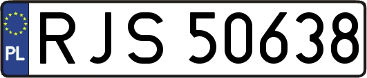 RJS50638