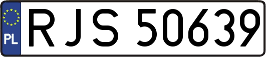 RJS50639