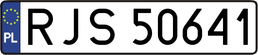 RJS50641