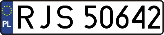 RJS50642