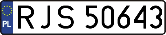 RJS50643