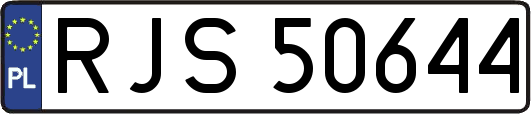 RJS50644