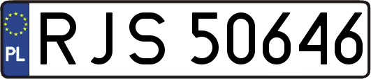 RJS50646
