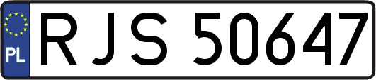 RJS50647