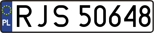 RJS50648