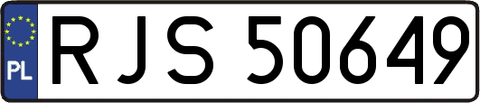 RJS50649