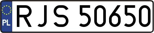 RJS50650