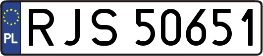 RJS50651