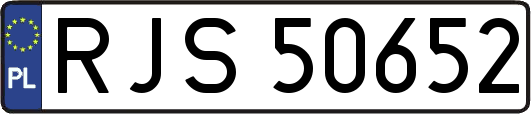 RJS50652