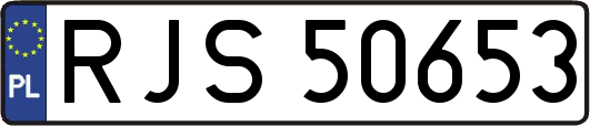RJS50653